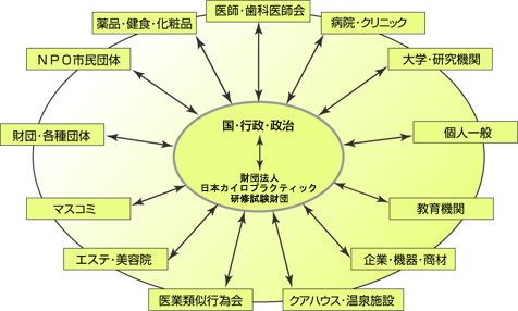 活動内容