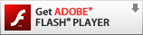 AdobeFLASHPLAYER